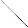 Daiwa Fuego UL Trout 1.80m 1.5-5g -Zebco Verkäufe daiwa fuego ul trout 1 80m 1 5 5g