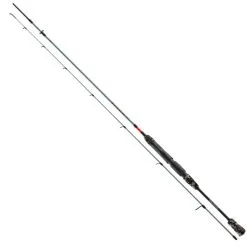 Daiwa Fuego UL Trout 1.80m 1.5-5g