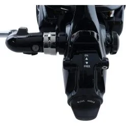 Daiwa GS BR LT 4000-C -Zebco Verkäufe daiwa gs br lt 4000 c 3