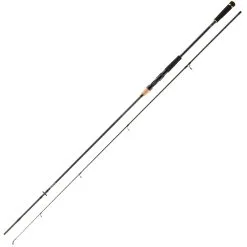 Daiwa Legalis Allround 3.00m 10-50g