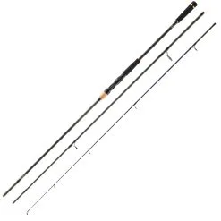 Daiwa Legalis Allround 3.60m 40-120g