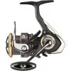 Daiwa Legalis LT 3000-C -Zebco Verkäufe daiwa legalis lt 3000 c