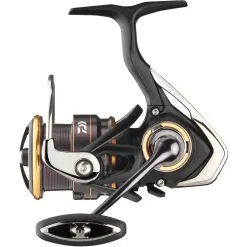 Daiwa Legalis LT 6000
