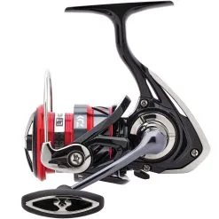 Daiwa Ninja LT 4000-C '18 4BB 150m/0.28mm -Zebco Verkäufe daiwa ninja lt 4000 c 18 4bb 150m 0 28mm 3