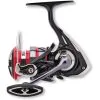 Daiwa Ninja LT 6000 '18 4BB 150m/0.40mm -Zebco Verkäufe daiwa ninja lt 6000 18 4bb 150m 0 40mm