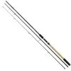 Daiwa Procaster Allr.3.00m 10-40g -Zebco Verkäufe daiwa procaster allr 3 00m 10 40g