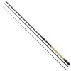 Daiwa Procaster Allr.3.30m 40-110g -Zebco Verkäufe daiwa procaster allr 3 30m 40 110g