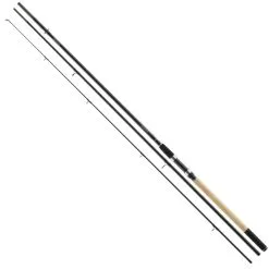 Daiwa Procaster Allr.3.90m 10-40g