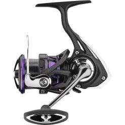 Daiwa Prorex X LT2000 '18 5BB 150m/0.16mm -Zebco Verkäufe daiwa prorex x lt2000 18 5bb 150m 0 16mm 5