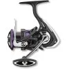 Daiwa Prorex X LT3000-C '18 5BB 150m/0.23mm -Zebco Verkäufe daiwa prorex x lt3000 c 18 5bb 150m 0 23mm