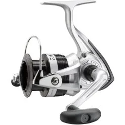 Daiwa Sweepfire 2000EC 1BB 125m / 0.25mm