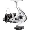 Daiwa Sweepfire 4000EC 1BB 270m / 0.30mm -Zebco Verkäufe daiwa sweepfire 4000ec 1bb 270m 0 30mm