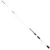 Daiwa TD Trout Area Com. 1.80m 0.5-5g 2 Daiwa TD Trout Area Com. 1.80m 0.5-5g -Zebco Verkäufe daiwa td trout area com 1 80m 0 5 5g