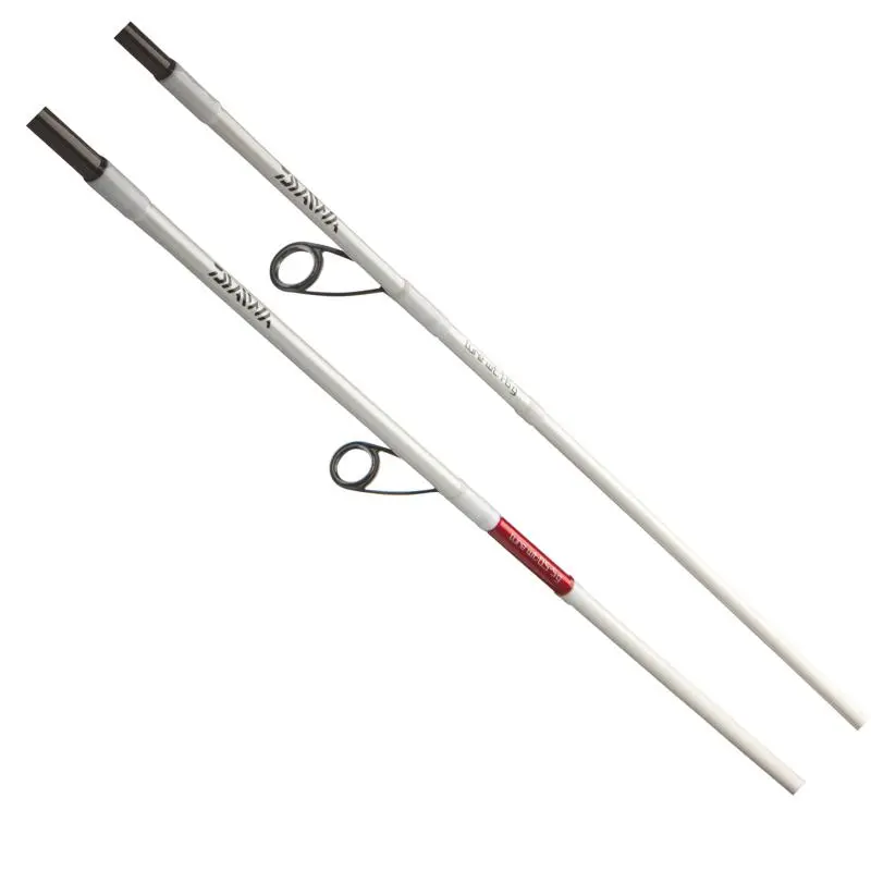 Daiwa TD Trout Area Com. 1.80m 0.5-5g 5 Daiwa TD Trout Area Com. 1.80m 0.5-5g – Bild 3