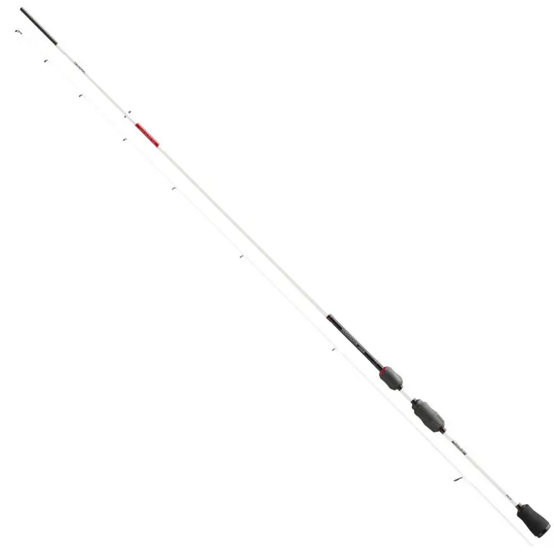 Daiwa TD Trout Area Com. 1.80m 0.5-5g 3 Daiwa TD Trout Area Com. 1.80m 0.5-5g