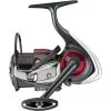 Daiwa Tournament 4010QD -Zebco Verkäufe daiwa tournament 4010qd
