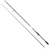 DAM Cult-X Spin 2.40M 7-28G 1 DAM Cult-X Spin 2.40M 7-28G -Zebco Verkäufe dam cult x spin 2 40m 7 28g