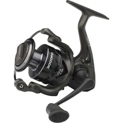 DAM Quick 2 2000 Fd 5 + 1Bb V2