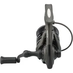 DAM Quick 2 3000 Fd 5 + 1Bb V2 -Zebco Verkäufe dam quick 2 3000 fd 5 1bb v2 2