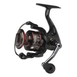 DAM Quick 4 9000 Fd 6 + 1Bb