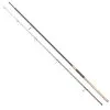 DAM Spezi Stick II Eel 2.40M 25-75G 2 DAM Spezi Stick II Eel 2.40M 25-75G -Zebco Verkäufe dam spezi stick ii eel 2 40m 25 75g