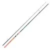 DEGA Lars Hansen Seatrout (20-45g) 3,15m