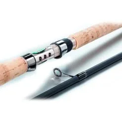 DEGA Lars Hansen Seatrout (20-45g) 3,15m -Zebco Verkäufe dega lars hansen seatrout 20 45g 3 15m 2