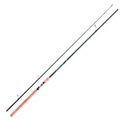 DEGA Lars Hansen Seatrout (20-45g) 3,15m
