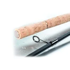 DEGA Lars Hansen Seatrout (20-45g) 3,15m -Zebco Verkäufe dega lars hansen seatrout 20 45g 3 15m 3