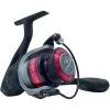 FinNor Fin Nor Mega Lite Spinning Reel 30 5.2: 1 -Zebco Verkäufe fin nor mega lite spinnrolle 30 5 2 1