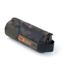 FOX Camolite Net Float -Zebco Verkäufe fox camolite net float 2