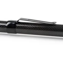 Fox Rage Street Fighter 2.4m Carbon Street Net -Zebco Verkäufe fox rage street fighter 2 4m carbon street net 5