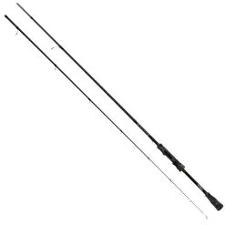 Fox Rage Streetfighter Drop N Jig 210cm 3-14g