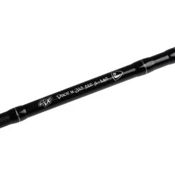 Fox Rage Streetfighter Drop N Jig 210cm 3-14g -Zebco Verkäufe fox rage street fighter drop n jig 210cm 3 14g 3