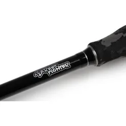 Fox Rage Streetfighter Drop N Jig 210cm 3-14g -Zebco Verkäufe fox rage street fighter drop n jig 210cm 3 14g 4