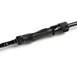 Fox Rage Streetfighter Drop N Jig 210cm 3-14g -Zebco Verkäufe fox rage street fighter drop n jig 210cm 3 14g 5