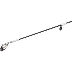 Fox Rage Streetfighter Drop N Jig 210cm 3-14g -Zebco Verkäufe fox rage street fighter drop n jig 210cm 3 14g 6