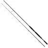 Fox Rage Ti Pro Big Bait Spin 270cm 40-160g -Zebco Verkäufe fox rage ti pro big bait spin 270cm 40 160g