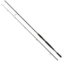 Fox Rage Ti Pro Big Bait Spin 270cm 40-160g