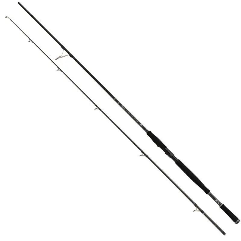 Fox Rage Ti Pro Big Bait Spin 270cm 40-160g 3 Fox Rage Ti Pro Big Bait Spin 270cm 40-160g