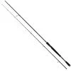 Fox Rage Ti Pro Jigger 270cm 15-50g 1 Fox Rage Ti Pro Jigger 270cm 15-50g -Zebco Verkäufe fox rage ti pro jigger 270cm 15 50g