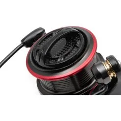 Fox Rage Warrior 1000 -Zebco Verkäufe fox rage warrior 1000 2