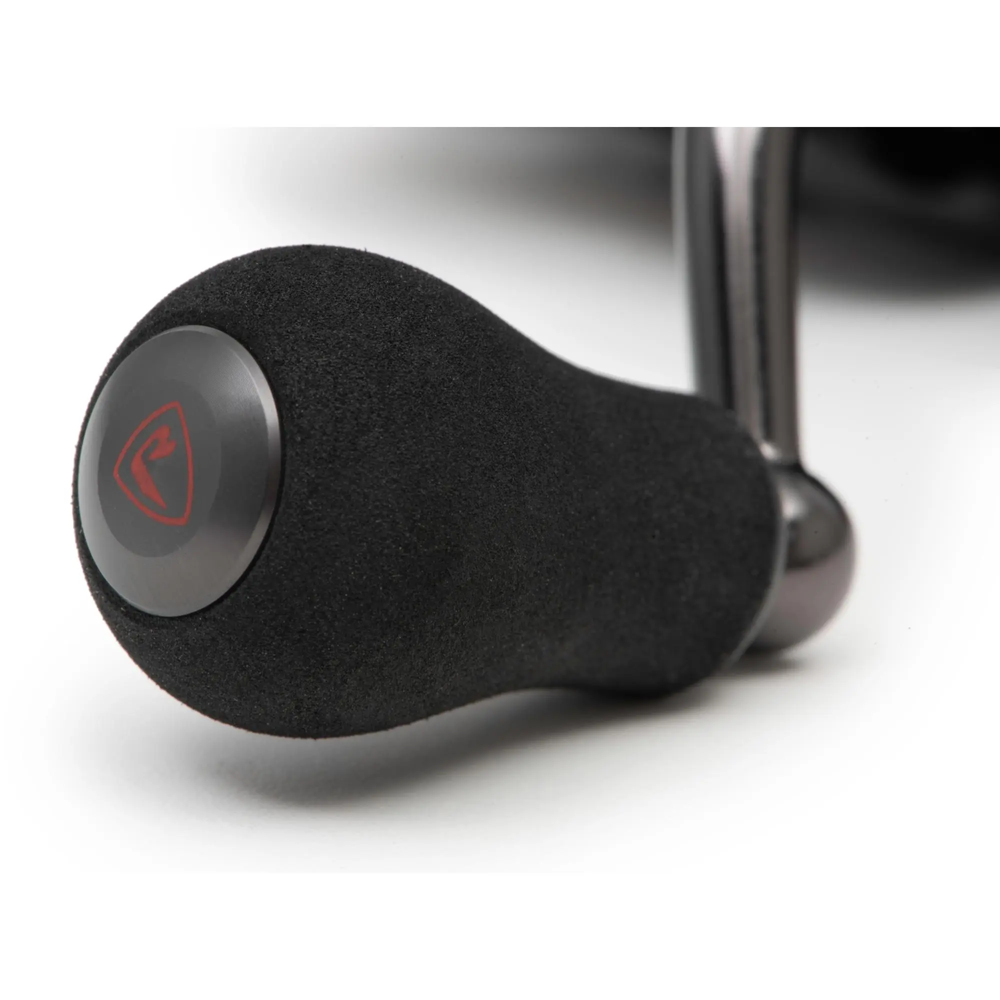 Fox Rage Warrior 3500 4 Fox Rage Warrior 3500 – Bild 2