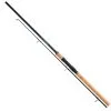 Fox Rage Warrior Deadbait 12ft 3.25lb -Zebco Verkäufe fox rage warrior deadbait 12ft 3 25lb