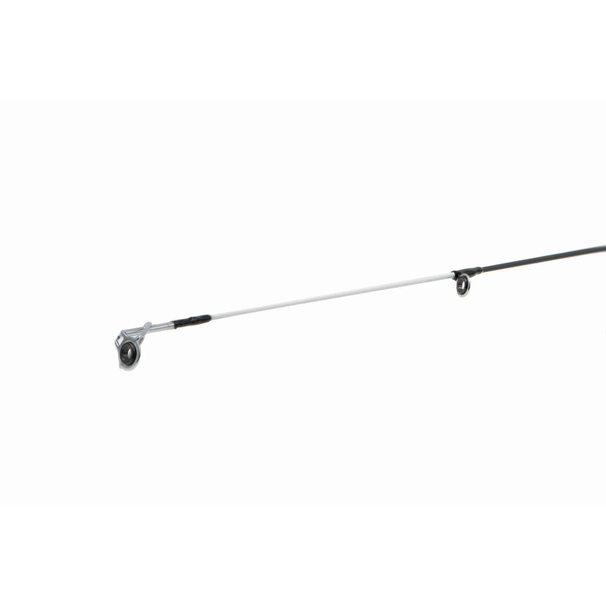 Fox Rage Warrior Dropshot 240cm / 7.8ft 4-17g 4 Fox Rage Warrior Dropshot 240cm / 7.8ft 4-17g – Bild 2