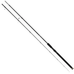 Fox Rage Warrior Light Spin 240cm / 7.8ft 5-15g