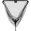 FOX Rage Warrior Net 60cm 2.1m Rubber Mesh -Zebco Verkäufe fox rage warrior net 60cm 2 1m rubber mesh
