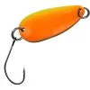 FTM Spoon Bee 3,7g Orange / Yellow