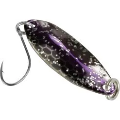 FTM Spoon Tango 1,8g Black / Purple