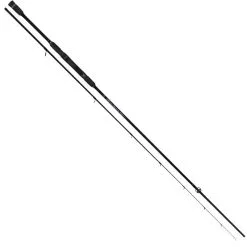 FTM Virus Spoon XP 5 2,40m 1-6gr.